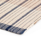 Reversible Rug
