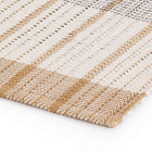 Reversible Rug