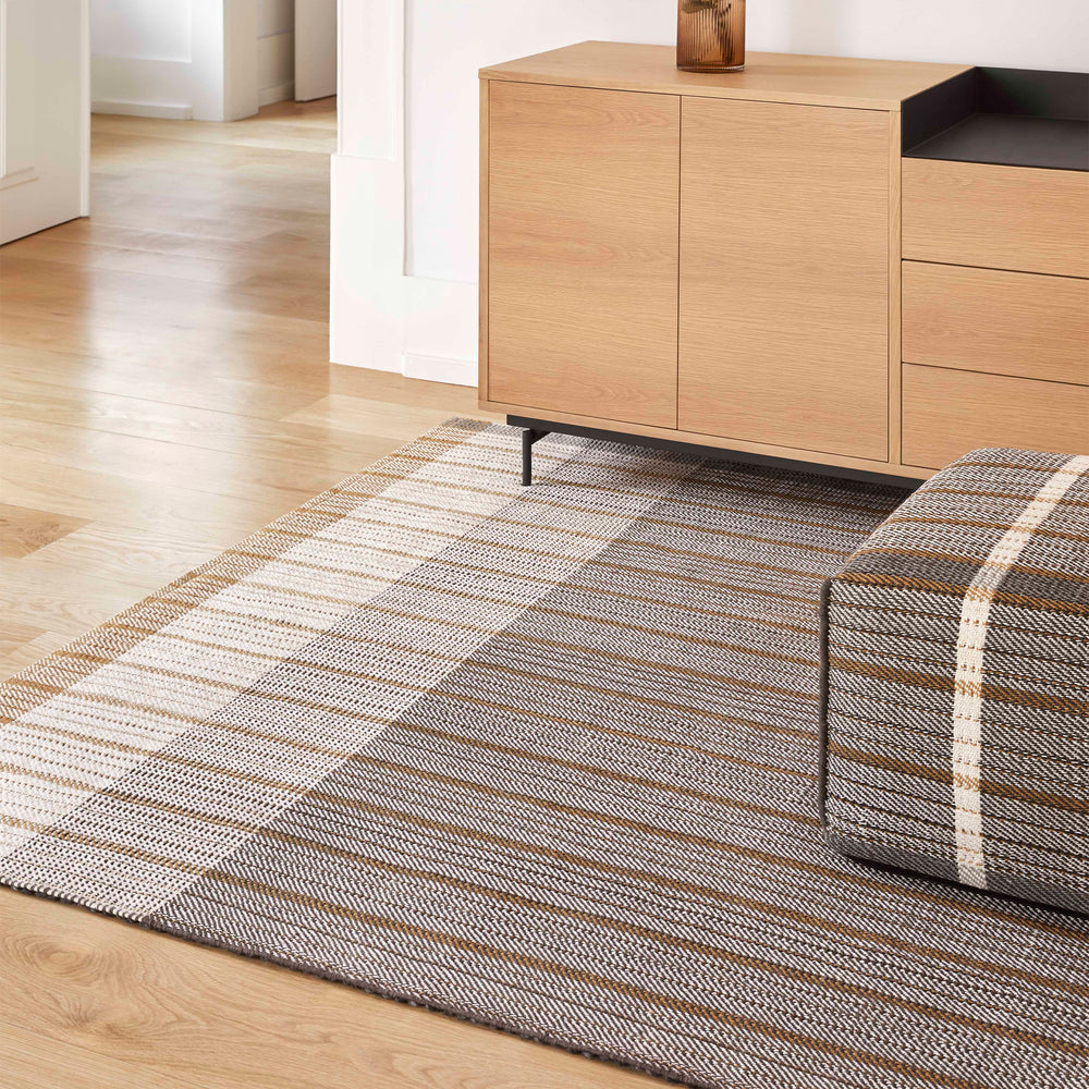 Reversible Rug