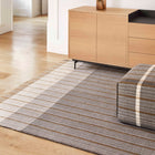 Reversible Rug