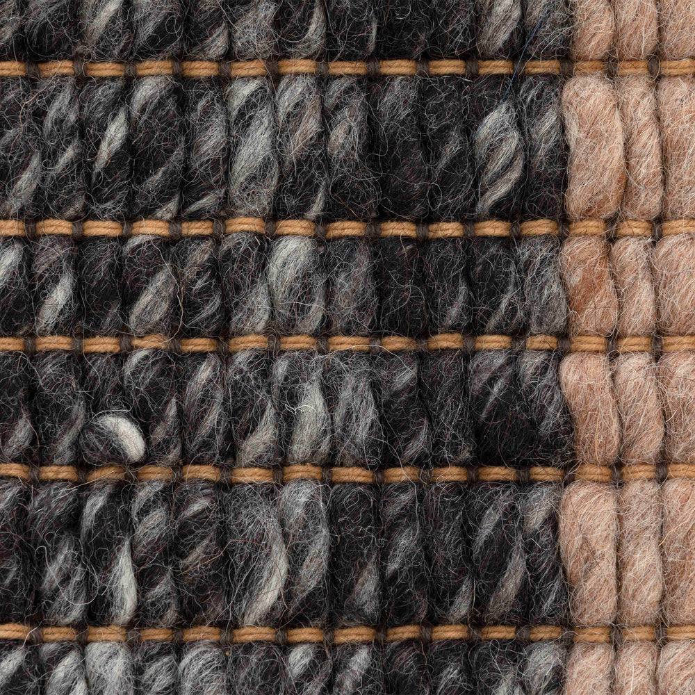 Reversible Rug