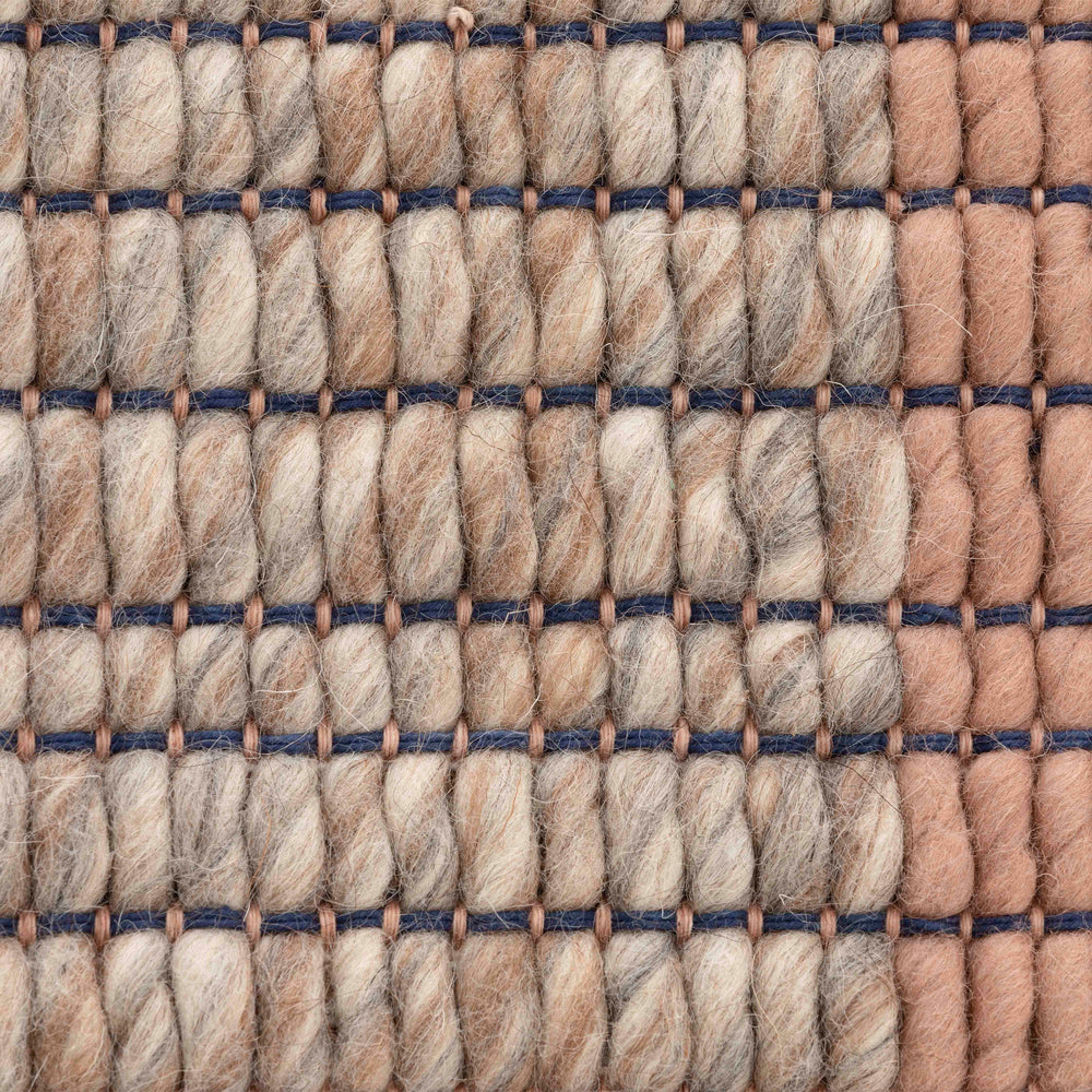Reversible Rug