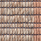 Reversible Rug