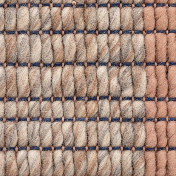 Reversible Rug