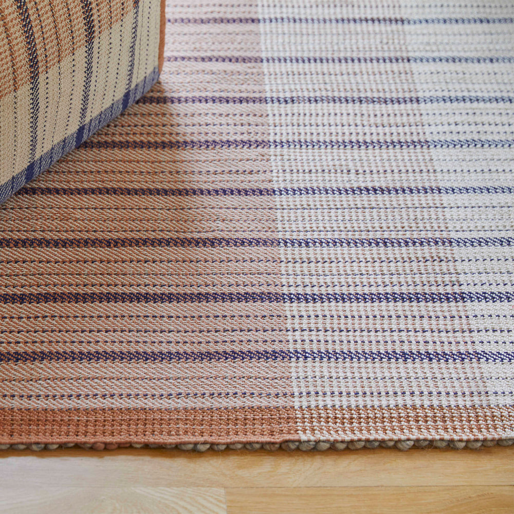 Reversible Rug