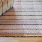 Reversible Rug