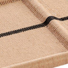 Roots 01 Stool