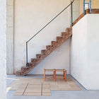 Roots Rug