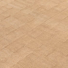 Roots Rug