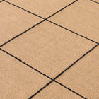 Roots Rug