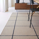 Roots Rug