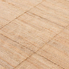 Roots Rug