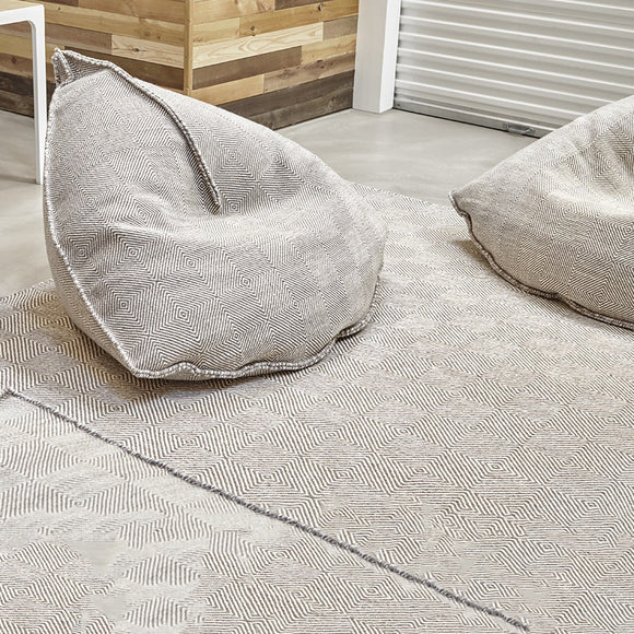 Sail Rug