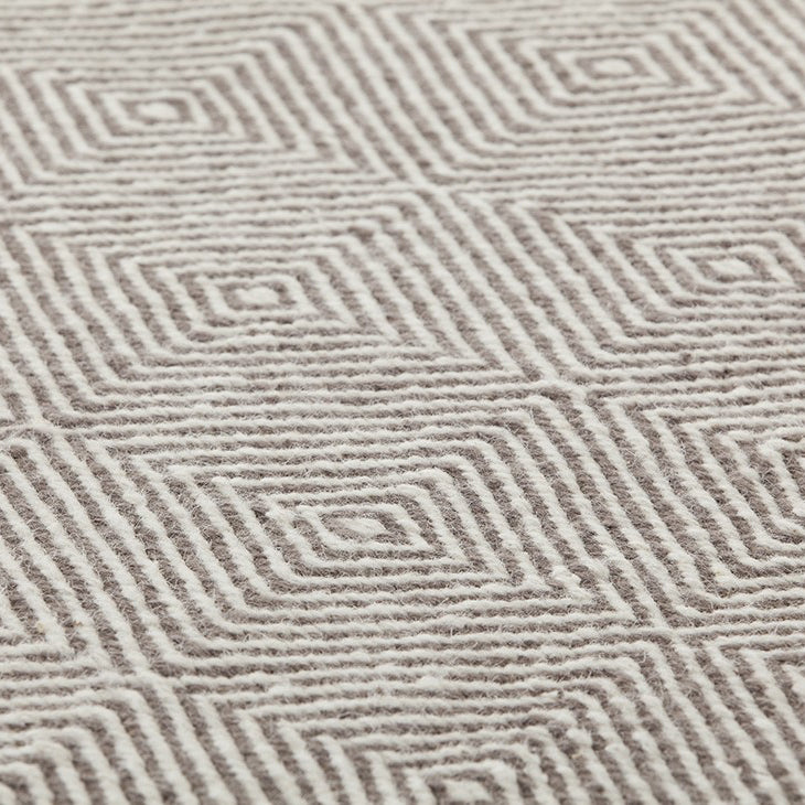Sail Rug