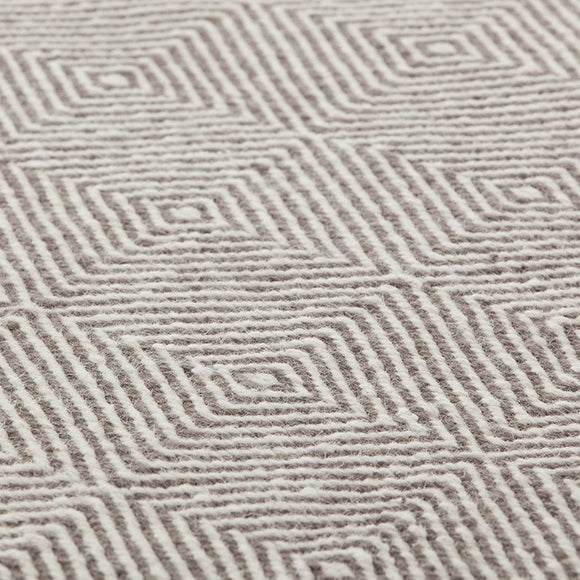 Sail Rug