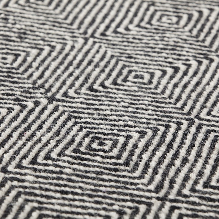 Sail Rug