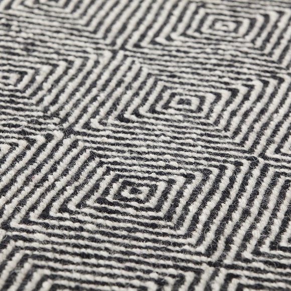 Sail Rug