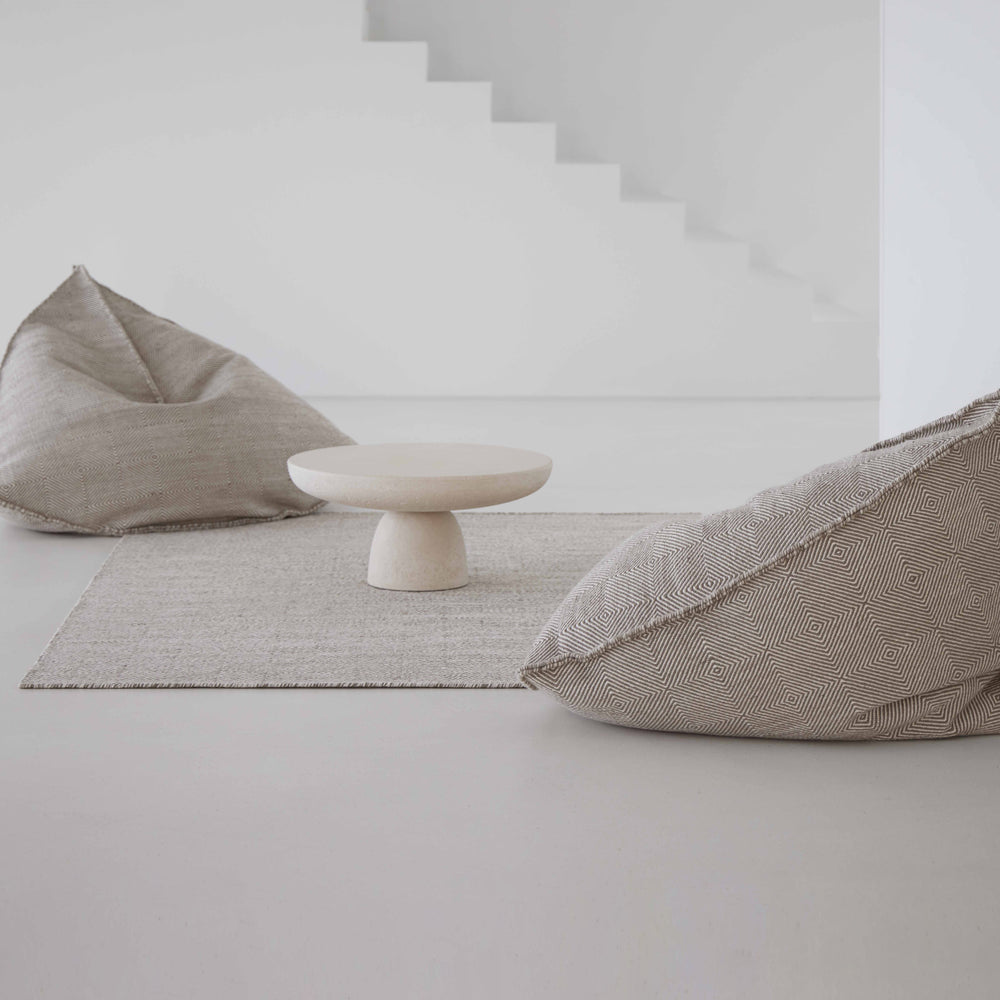 Sail Rug