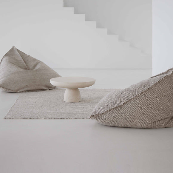 Sail Rug