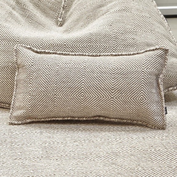 Sail Space Cushion