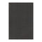 Saline Outdoor Rug  option Black
