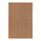 Saline Outdoor Rug  option Terracotta