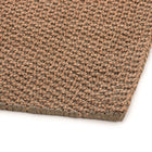 Saline Outdoor Rug