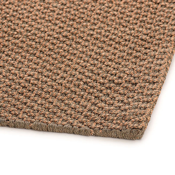 Saline Outdoor Rug