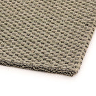 Saline Outdoor Rug