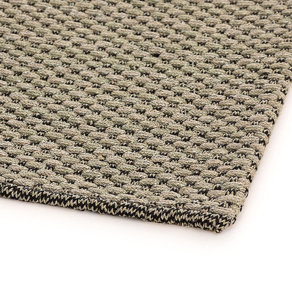 Saline Outdoor Rug