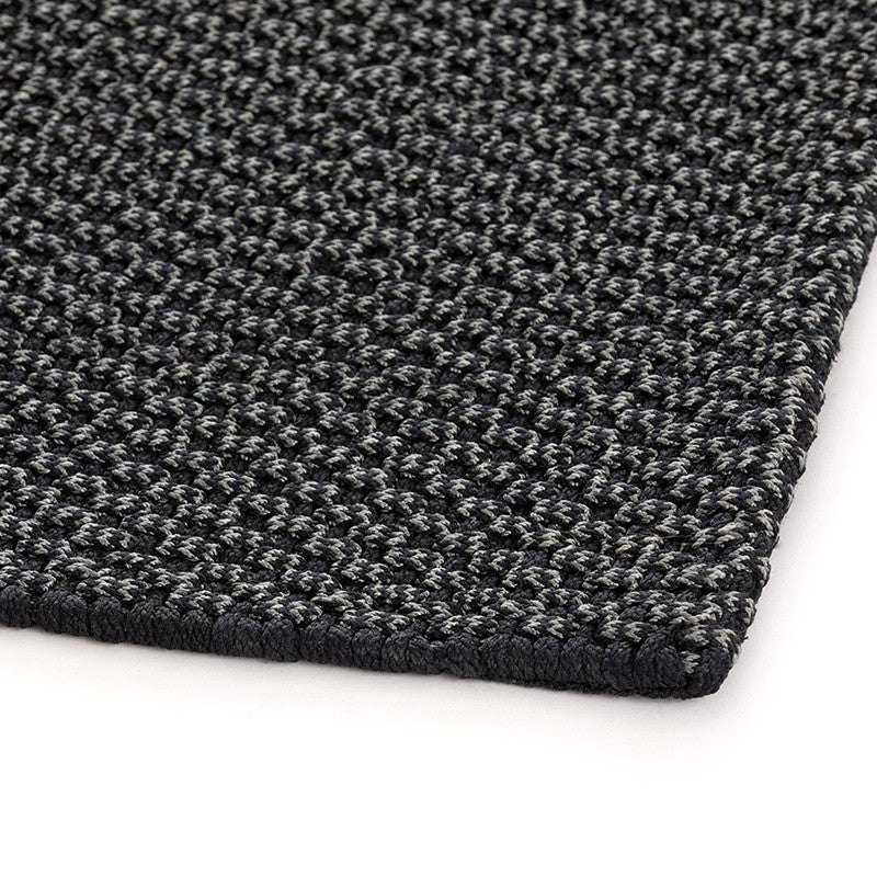Saline Outdoor Rug