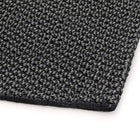 Saline Outdoor Rug