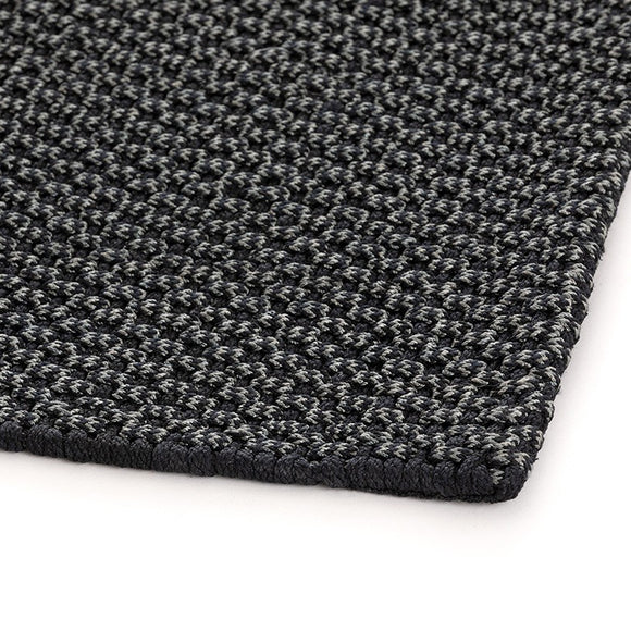 Saline Outdoor Rug