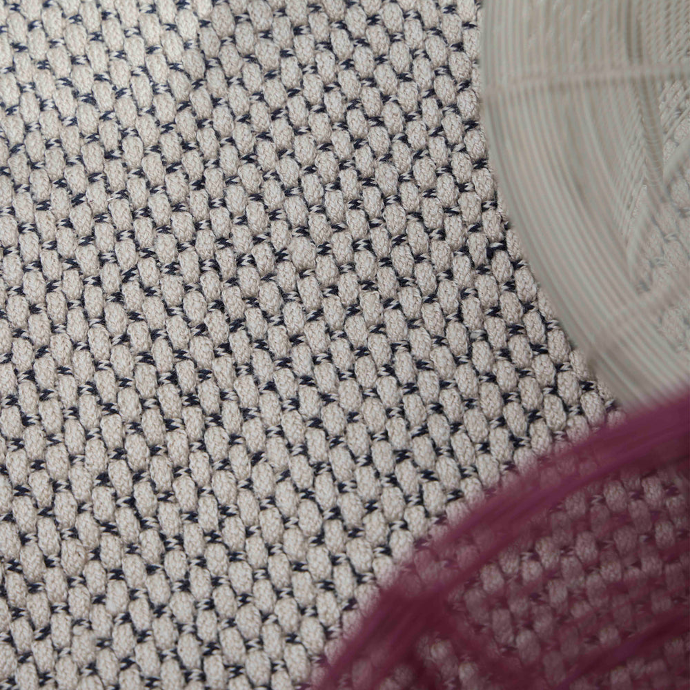 Saline Outdoor Rug