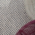 Saline Outdoor Rug