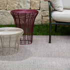 Saline Outdoor Rug