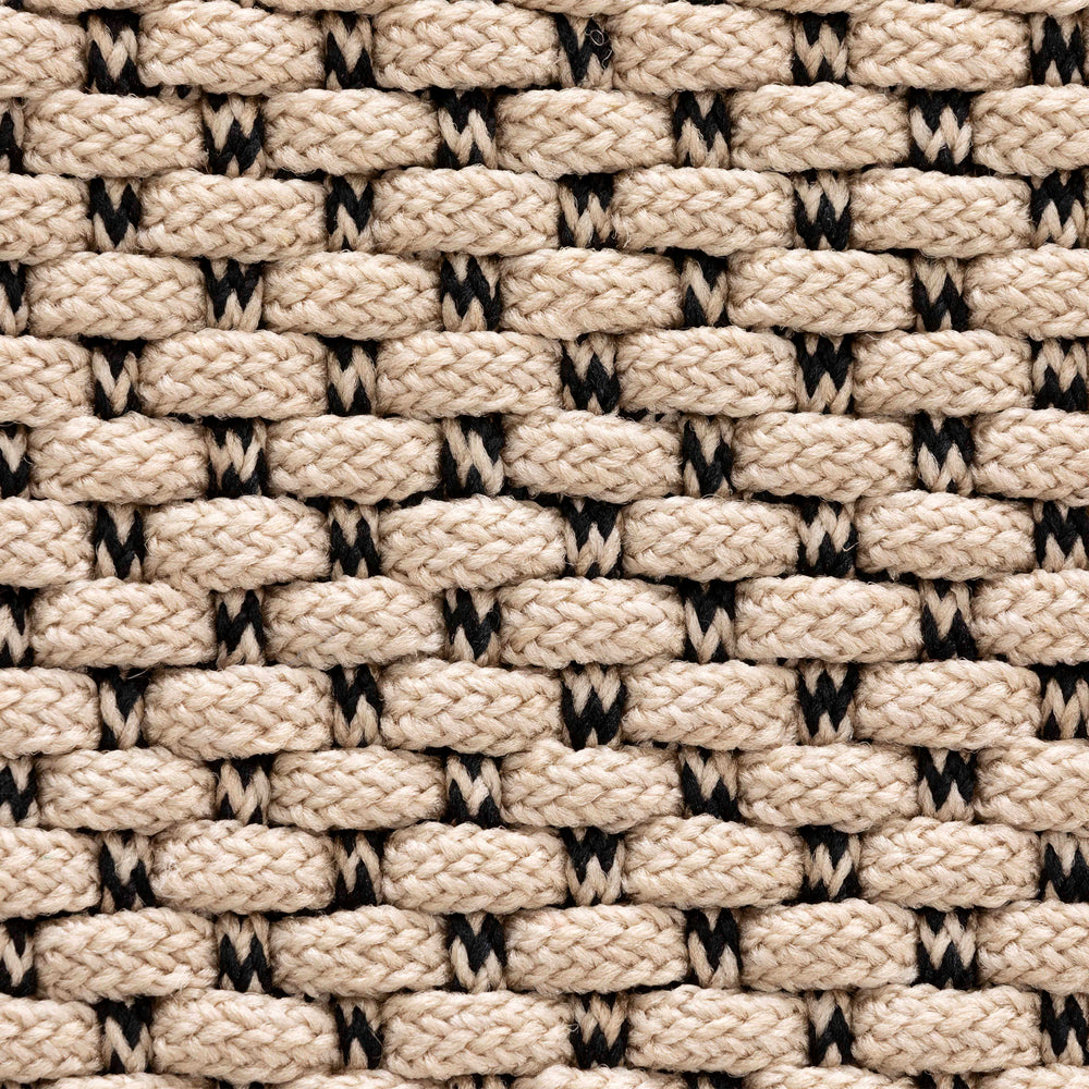 Saline Outdoor Rug
