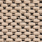 Saline Outdoor Rug