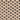 Saline Outdoor Rug