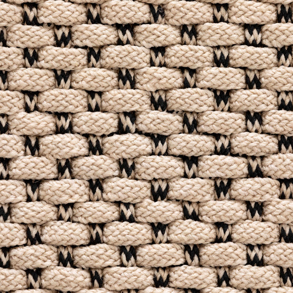 Saline Outdoor Rug