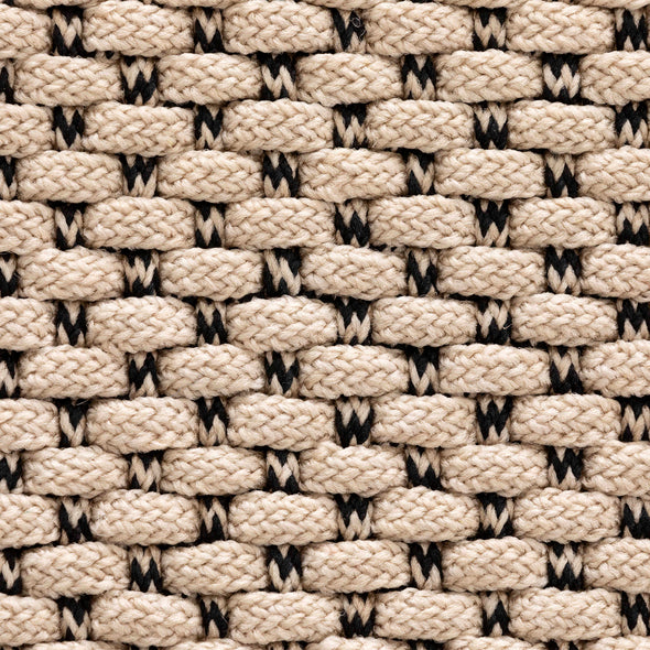 Saline Outdoor Rug