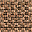 Saline Outdoor Rug