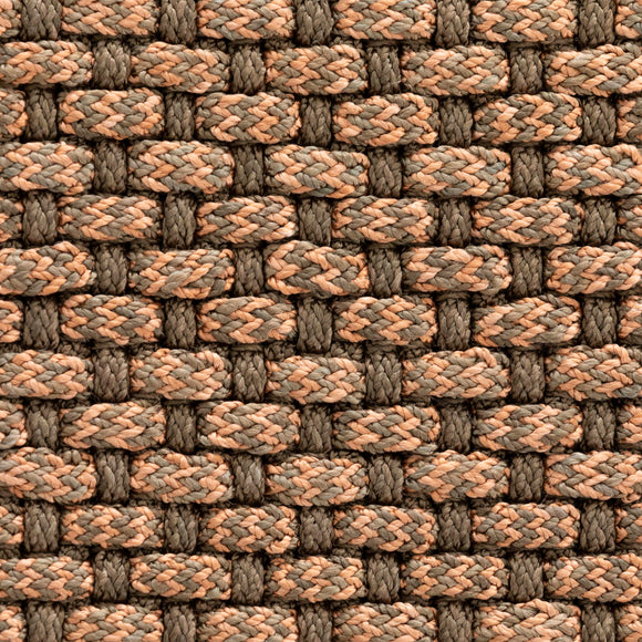 Saline Outdoor Rug