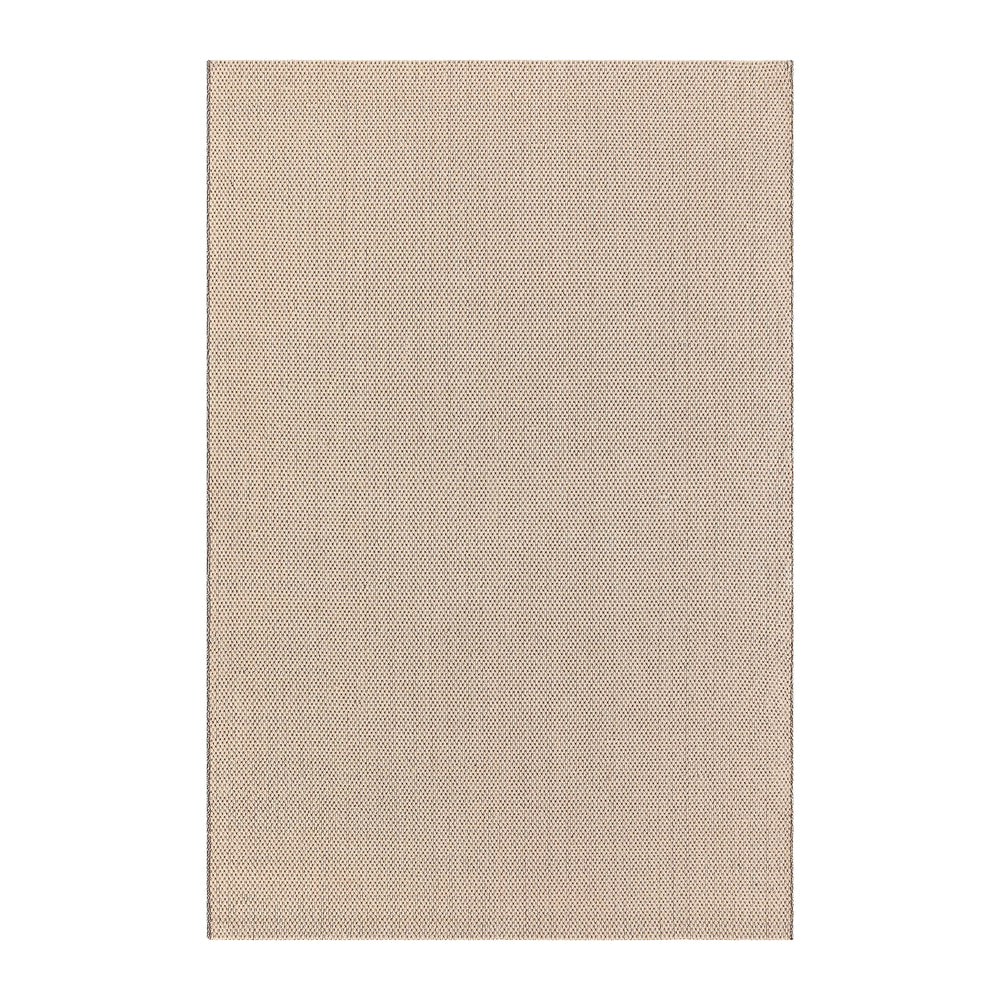Saline Outdoor Rug