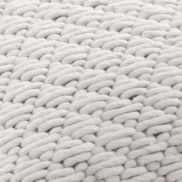 Silai 24" x 14" Pillow