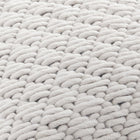 Silai 24" x 14" Pillow