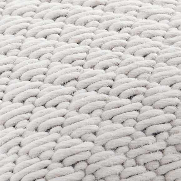 Silai 24" x 14" Pillow