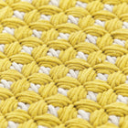 Silai 24" x 14" Pillow