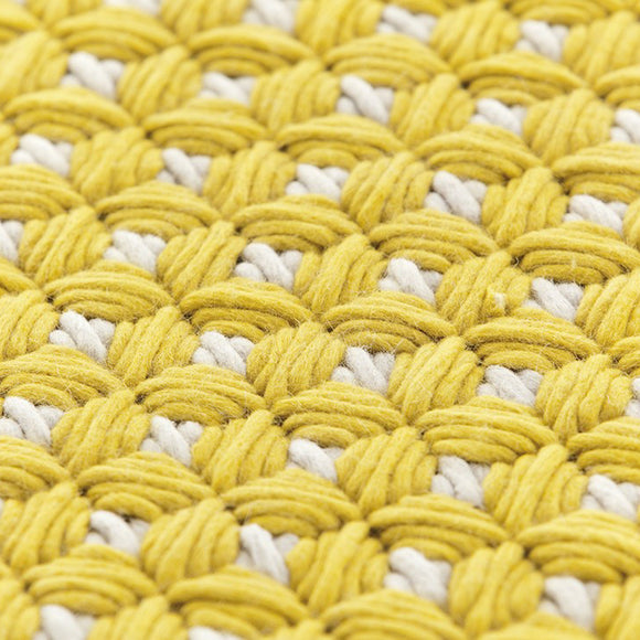 Silai 24" x 14" Pillow