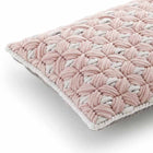 Silai 24" x 14" Pillow